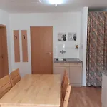 488 Apartmán Tisá