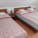 488 *