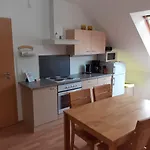 488 * Tisá