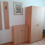 488 Apartment Tisa