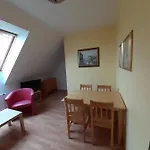 488 Apartment