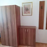 488 Apartment