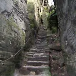 488 Apartmán