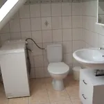 Apartment 488 *
