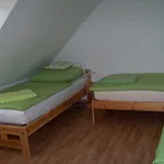 488 Apartment