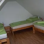488 Apartmán *